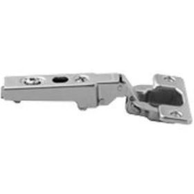 Blum 70M2550.TL Clip Düz Yaysız Menteşe