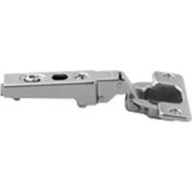 Blum 70M2550.TL Clip Düz Yaysız Menteşe