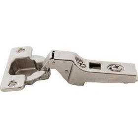 Blum 70M2650 Clip Top Yarım Deve Boynu Yaysız Menteşe