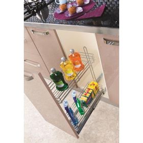 Blum 70T4568C Sanı Crıstallo Menteşe Tası