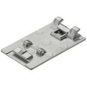 Blum 70T4568C Sanı Crıstallo Menteşe Tası