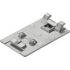 Blum 70T4568C Sanı Crıstallo Menteşe Tası