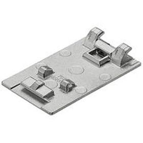 Blum 70T4568C Sanı Crıstallo Menteşe Tası