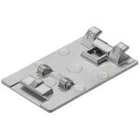 Blum 70T4568C Sanı Crıstallo Menteşe Tası