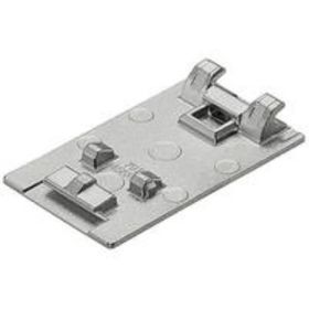 Blum 70T4568C Sanı Crıstallo Menteşe Tası