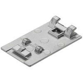 Blum 70T4568C Sanı Crıstallo Menteşe Tası