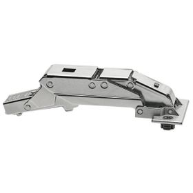 Blum 71B453T Clip Top Blumotion 125° Ince Kapak Menteşe