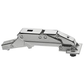 Blum 71B453T Clip Top Blumotion 125° Ince Kapak Menteşe