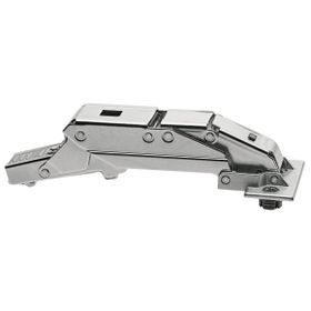 Blum 71B453T Clip Top Blumotion 125° Ince Kapak Menteşe