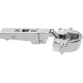 Blum 71B950A Düz Blumotion Alüminyum Profil Menteşesi