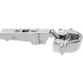 Blum 71B950A Düz Blumotion Alüminyum Profil Menteşesi