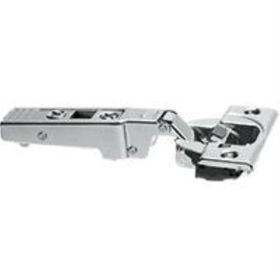 Blum 71B9550 Düz Blumotion Kalın Profil Kapak Menteşesi