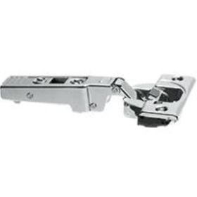 Blum 71B9550 Düz Blumotion Kalın Profil Kapak Menteşesi