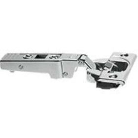 Blum 71B9550 Düz Blumotion Kalın Profil Kapak Menteşesi