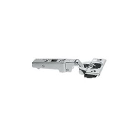 Blum 71B9550 Düz Blumotion Kalın Profil Kapak Menteşesi