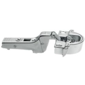 Blum 71B960A Blumotion Alüminyum Profil Menteşesi