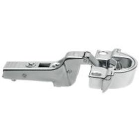 Blum 71B960A Blumotion Alüminyum Profil Menteşesi