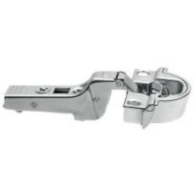 Blum 71B960A Blumotion Alüminyum Profil Menteşesi