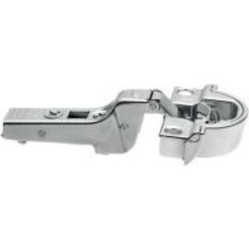 Blum 71B960A Blumotion Alüminyum Profil Menteşesi