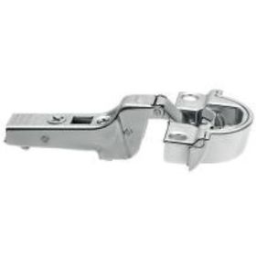 Blum 71B960A Blumotion Alüminyum Profil Menteşesi