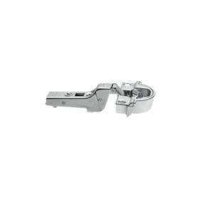 Blum 71B960A Blumotion Alüminyum Profil Menteşesi