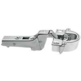 Blum 71B960A Blumotion Alüminyum Profil Menteşesi