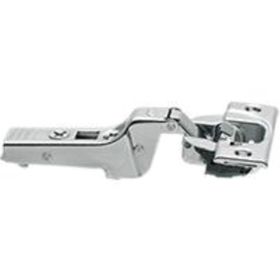 Blum 71B9650 Blumotion Kalın Profil Kapak Menteşesi