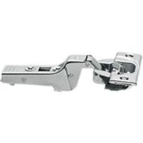 Blum 71B9650 Blumotion Kalın Profil Kapak Menteşesi