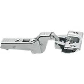 Blum 71B9650 Blumotion Kalın Profil Kapak Menteşesi