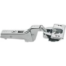 Blum 71B9650 Blumotion Kalın Profil Kapak Menteşesi