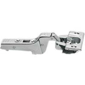 Blum 71B9650 Blumotion Kalın Profil Kapak Menteşesi