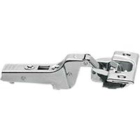 Blum 71B9650 Blumotion Kalın Profil Kapak Menteşesi