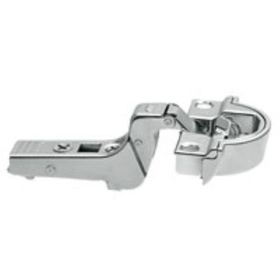 Blum 71B970A Blumotion alüminyum profil menteşesi