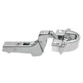 Blum 71B970A Blumotion alüminyum profil menteşesi