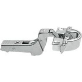 Blum 71B970A Blumotion alüminyum profil menteşesi
