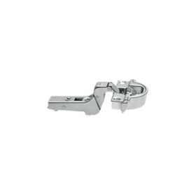 Blum 71B970A Blumotion alüminyum profil menteşesi
