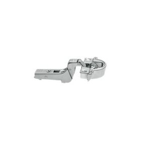 Blum 71B970A Blumotion alüminyum profil menteşesi
