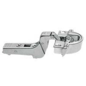 Blum 71B970A Blumotion alüminyum profil menteşesi