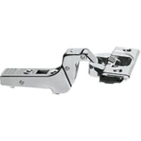 Blum 71B9750 Blumotion Kalın Profil Kapak Menteşesi