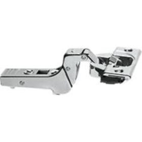 Blum 71B9750 Blumotion Kalın Profil Kapak Menteşesi
