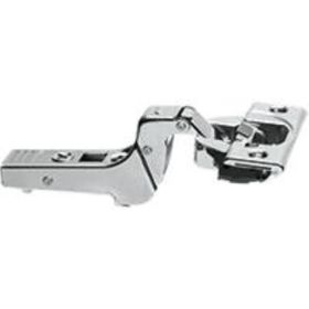 Blum 71B9750 Blumotion Kalın Profil Kapak Menteşesi