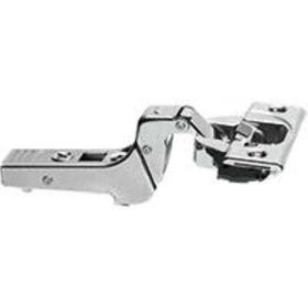 Blum 71B9750 Blumotion Kalın Profil Kapak Menteşesi