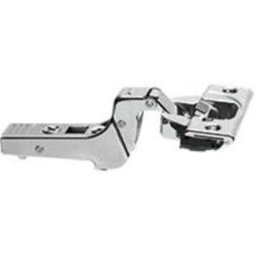 Blum 71B9750 Blumotion Kalın Profil Kapak Menteşesi