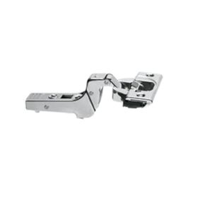 Blum 71B9750 Blumotion Kalın Profil Kapak Menteşesi
