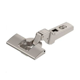 Blum 71M2690B Clip Inserta Y.D.B. Blumotion Uyumlu Menteşe