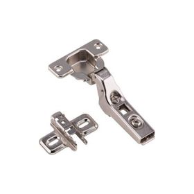 Blum 71M2750 Clip Tam Deve Boynu Menteşe