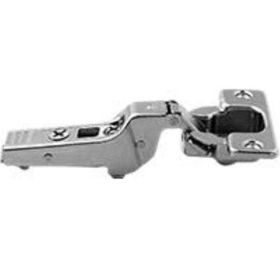 Blum 71T9650 Clip Top Kalın Profil Kapak Menteşesi