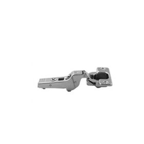 Blum 71T9650 Clip Top Kalın Profil Kapak Menteşesi