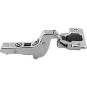 Blum 71T9750 Clip Top Kalın Profil Kapak Menteşesi