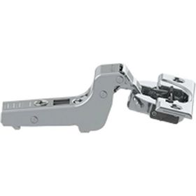 Blum 75B1750 Clip Top Blumotion 107° TAM Deve Boynu Menteşe